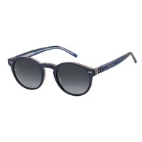 Солнцезащитные очки Tommy Hilfiger TH 1795/S TH 1795/S