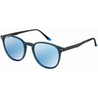 Солнцезащитные очки Roy Robson 70082 RR 70082