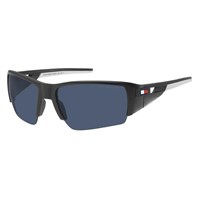 Солнцезащитные очки Tommy Hilfiger TH 1910/S TH 1910/S