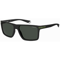 Солнцезащитные очки Polaroid PLD2098/S PLD2098/S