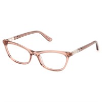 Оправа Guess GU 50198 GU 50198