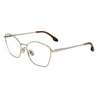 Оправа VICTORIA BECKHAM VB 2122 VB 2122