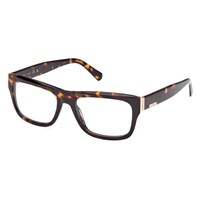 Оправа Guess GU 50189 GU 50189