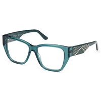 Оправа Guess Marciano GM 50019 GM 50019