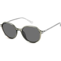 Солнцезащитные очки Polaroid PLD 4149/S/X PLD4149/S/X