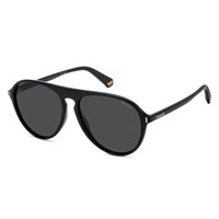 Солнцезащитные очки Polaroid PLD6225/S PLD6225/S
