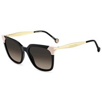 Солнцезащитные очки Carolina Herrera HER 0308/S HER 0308/S