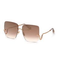 Солнцезащитные очки Roberto Cavalli SRC061 SRC061