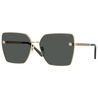 Солнцезащитные очки Versace 2270 2270
