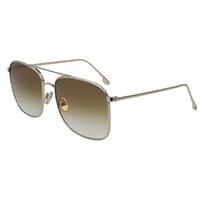 Солнцезащитные очки VICTORIA BECKHAM VB202S VB202S