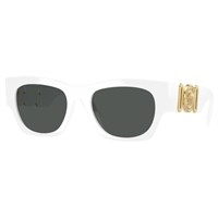 Солнцезащитные очки Versace 4479U 4479U