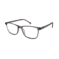 Оправа JuniorLook 1842 JL 1842