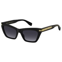 Солнцезащитные очки Marc Jacobs MJ 1112/S MJ 1112/S