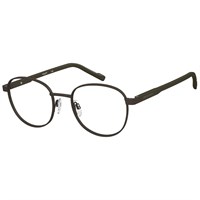 Оправа Pierre Cardin 6916 PC 6916