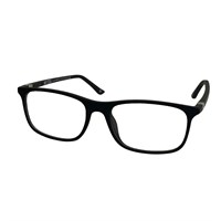 Оправа Junior Look 1820 JL 1820
