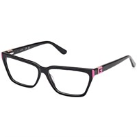 Оправа Guess GU 50145 GU 50145