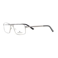 Оправа Mirella Mori 8079 MM 8079