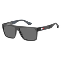 Солнцезащитные очки Tommy Hilfiger TH 1605/S TH 1605/S