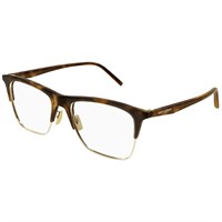 Оправа Saint Laurent SL 786 SL 786