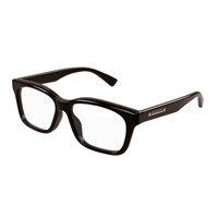 Оправа Gucci GG 1177O 1177O
