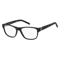 Оправа Tommy Hilfiger TH 1872 TH 1872