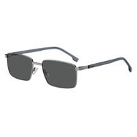 Солнцезащитные очки Boss BOSS1700/S BOSS1700/S