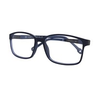 Оправа Junior Look 1769 JL 1769