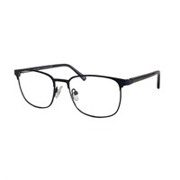 Оправа JuniorLook 1850 JL 1850