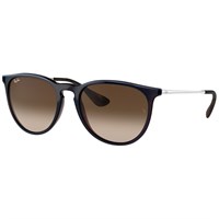 Солнцезащитные очки Ray-Ban 4171 RB 4171
