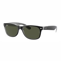 Солнцезащитные очки Ray-Ban ORB 2132 RB 2132