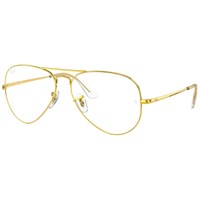 Оправа Ray Ban 6489 RB 6489
