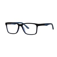 Оправа Junior Look 1821 JL 1821