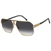 Солнцезащитные очки Carrera CARRERA 1062/S CARRERA 1062/S