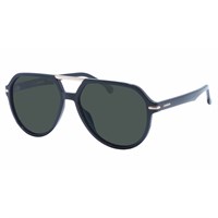 Солнцезащитные очки Carrera CARRERA 315/S CARRERA 315/S