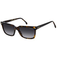 Солнцезащитные очки Carrera CARRERA 3056/S CA 3056/S