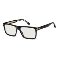 Оправа CARRERA 344 CA 344