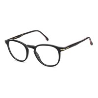 Оправа CARRERA 352 CA 352