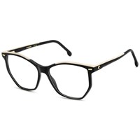 Оправа Carrera CARRERA 3058 CA 3058