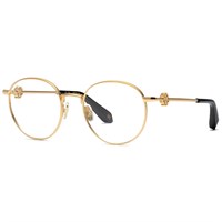 Оправа Roberto Cavalli 047 RC 047