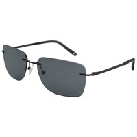 Солнцезащитные очки Neolook NS 1494T NS 1494T