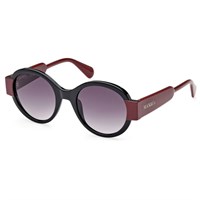 Солнцезащитные очки Max&amp;amp;Co 0067 0067