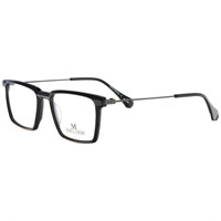 Оправа Mirella Mori 22410 MM 22410