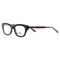 Оправа Mirella Mori 28200 MM 28200
