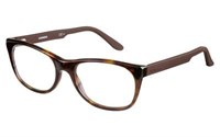 Оправа Carrera 6652 СA 6652