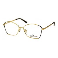 Оправа Mirella Mori 6219 MM 6219