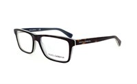 Оправа Dolce &amp;amp; Gabbana 3207 DG 3207