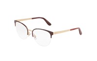 Оправа Dolce &amp;amp; Gabbana 1311 DG 1311