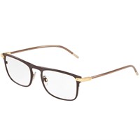 Оправа Dolce &amp;amp; Gabbana 1315 DG 1315
