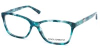 Оправа Dolce &amp;amp; Gabbana 3153PM DG 3153PM
