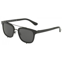 Солнцезащитные очки Dolce &amp;amp; Gabbana 2175 DG 2175